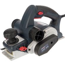 رنده برقی توسن – 4950EP Tosan 4950 EP Electric Planer